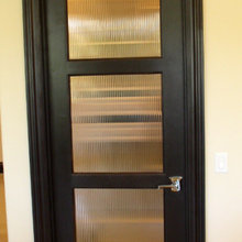 front doors/ doors