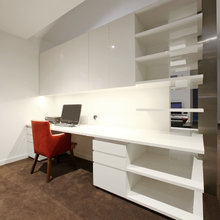 study