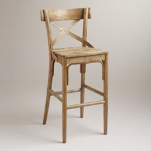 barstools