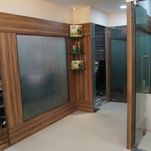 abhishek_agarwal99's Ideas
