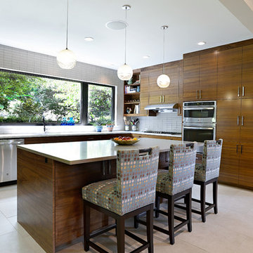Midcentury Vibes