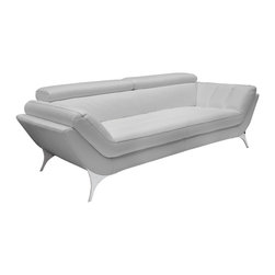 Napoli Collection - Sofas And Sectionals