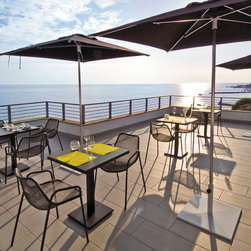 Outdoor Furniture - Products