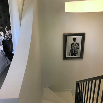 Treme Guest House