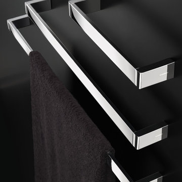 Cosmic - Bathroom Accessories