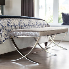 Our Furniture