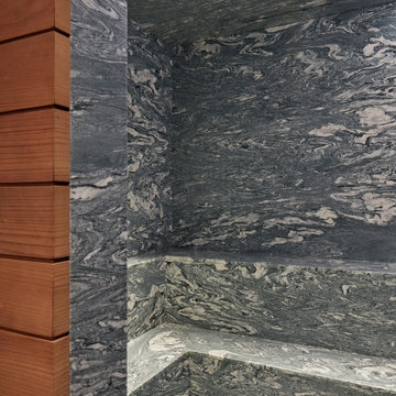 2020 Pinnacle Award - SoHo Townhouse