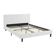 Bed Frames
