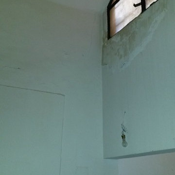 Appartamento in centro storico a Firenze