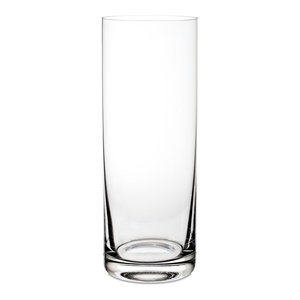 4 X14 Cylinder Vases Set Of 12 Contemporary Vases By