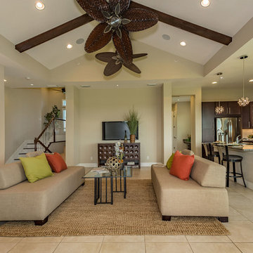 Harbour Isle Condo