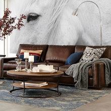 Decor/Furnishings