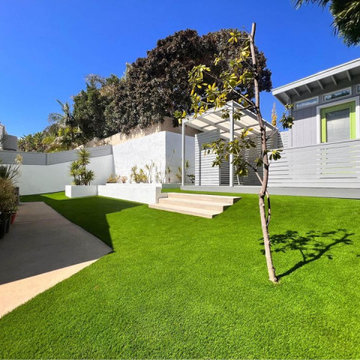Landscaper