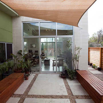 Sol Austin - A Sustainable Community