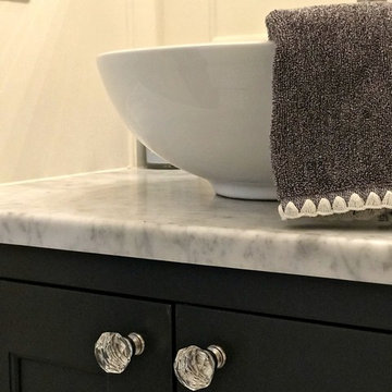 New Hope Featured Home