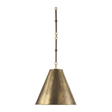 kitchen pendants
