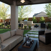 Outdoor