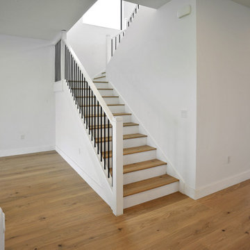 Private Residence | Residential Flooring Installation in Lotus, Boca Raton
