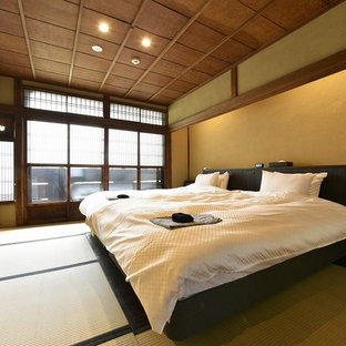 「藏や」　千本三条（町家旅館）