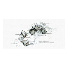 Compound