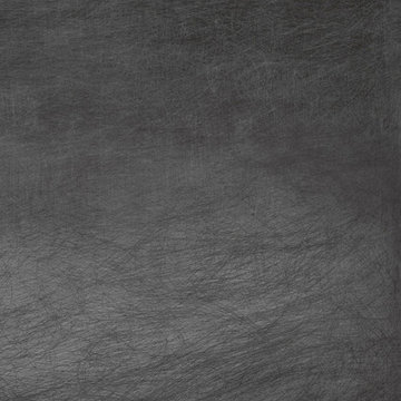Liquorice Seta Collection