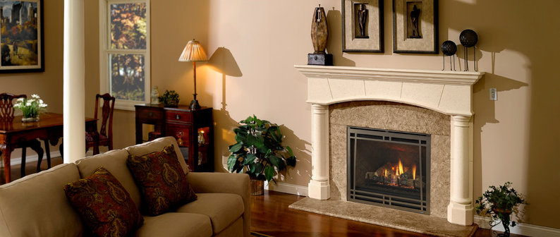 Perfection Supply Houston Tx Us, Heatilator Fireplace Repair Houston