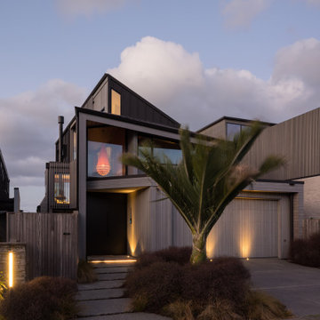 Papamoa