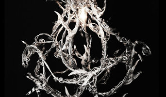 Spiral-Swan スパイラルスワン