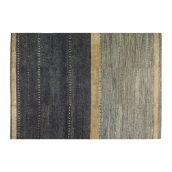 Coconino Tweed - Area Rugs