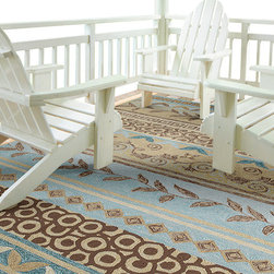 Rugs - Home Decor