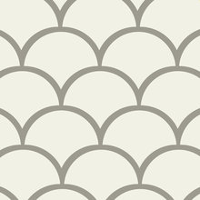 monica_estopinan's ideas