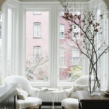 Sitting Area