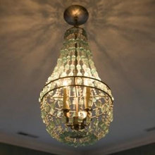 Lighting