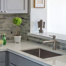 Backsplash