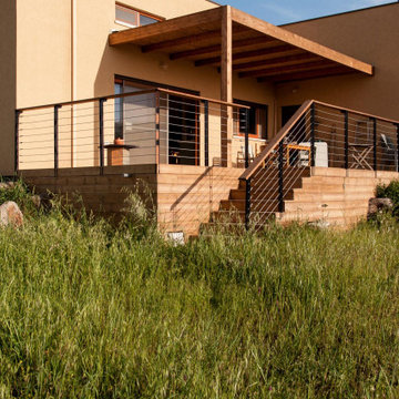 Residential