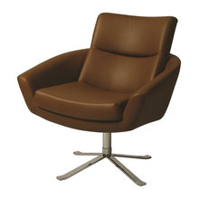 Home Office Ideas