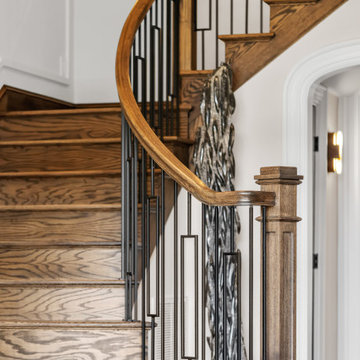 Fair Oaks Estate