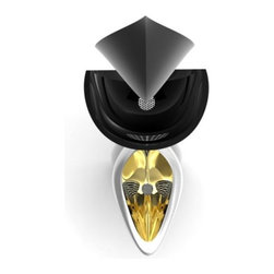 UNISEX URINAL - Products