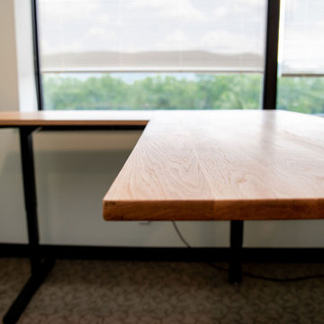 Standing Desk Tops