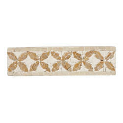 White - Tile