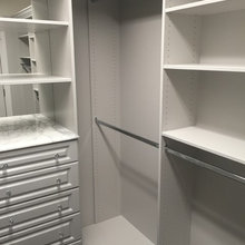 Wall Dividers