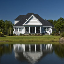 screen porch