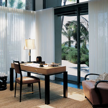Window Coverings
