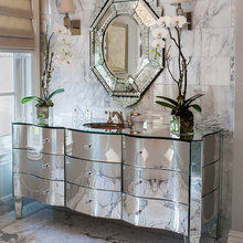Alli's Bath
