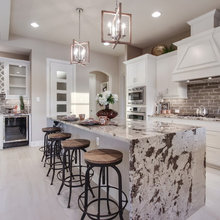 Kitchen Love