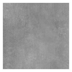 Walls and Floors - Trax Matte Tiles, Lake Grey, 397x797 mm, 1 m2 - Wall & Floor Tiles
