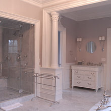 kathleen_corcoran94's ideas