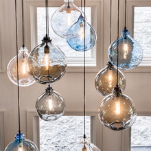Lamps