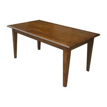 Kitchen Table
