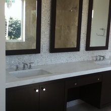 bathroom ideas